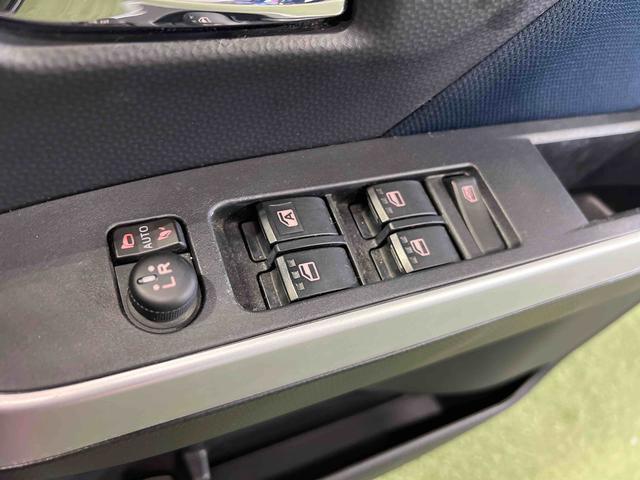 トールカスタムGナビ バックカメラ ドラレコ ETC ステアリングスイッチ オートエアコン キーフリー サンシェード 両側パワースライドドア 認定中古車 CVT 1000(香川県)の中古車