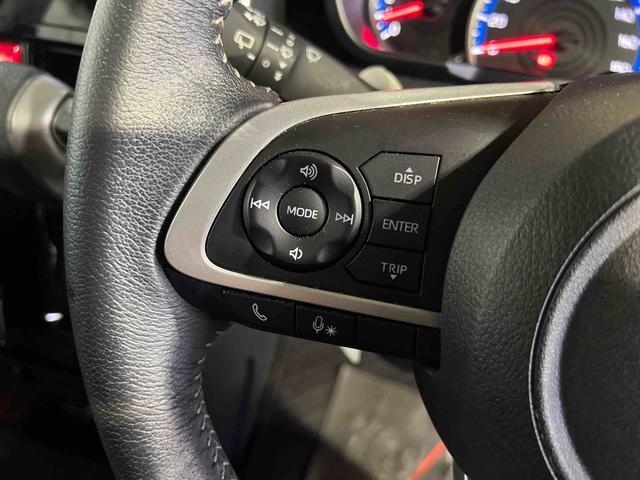 トールカスタムGナビ バックカメラ ドラレコ ETC ステアリングスイッチ オートエアコン キーフリー サンシェード 両側パワースライドドア 認定中古車 CVT 1000(香川県)の中古車