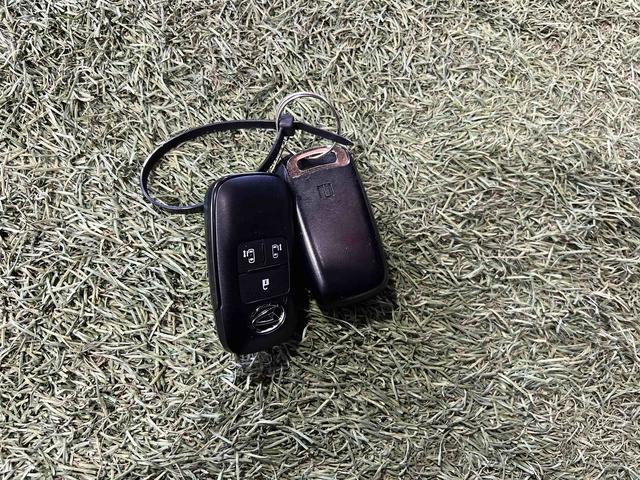 トールカスタムGナビ バックカメラ ドラレコ ETC ステアリングスイッチ オートエアコン キーフリー サンシェード 両側パワースライドドア 認定中古車 CVT 1000(香川県)の中古車