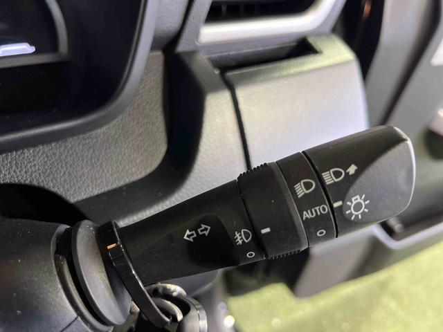 トールカスタムGナビ バックカメラ ドラレコ ETC ステアリングスイッチ オートエアコン キーフリー サンシェード 両側パワースライドドア 認定中古車 CVT 1000(香川県)の中古車