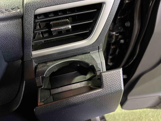 トールカスタムGナビ バックカメラ ドラレコ ETC ステアリングスイッチ オートエアコン キーフリー サンシェード 両側パワースライドドア 認定中古車 CVT 1000(香川県)の中古車