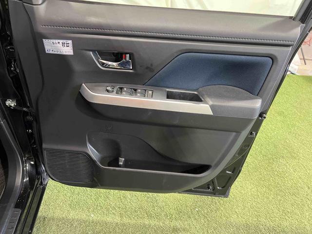 トールカスタムGナビ バックカメラ ドラレコ ETC ステアリングスイッチ オートエアコン キーフリー サンシェード 両側パワースライドドア 認定中古車 CVT 1000(香川県)の中古車