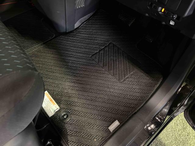 トールカスタムGナビ バックカメラ ドラレコ ETC ステアリングスイッチ オートエアコン キーフリー サンシェード 両側パワースライドドア 認定中古車 CVT 1000(香川県)の中古車