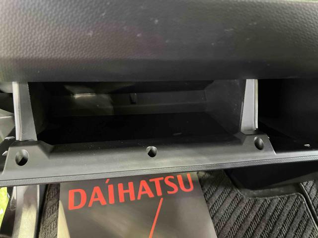 トールカスタムGナビ バックカメラ ドラレコ ETC ステアリングスイッチ オートエアコン キーフリー サンシェード 両側パワースライドドア 認定中古車 CVT 1000(香川県)の中古車