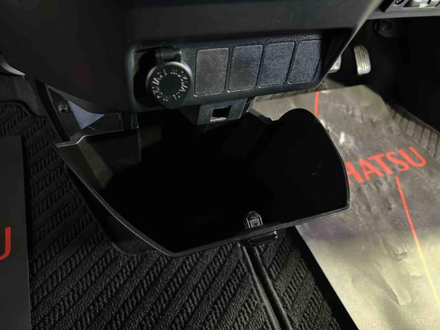 トールカスタムGナビ バックカメラ ドラレコ ETC ステアリングスイッチ オートエアコン キーフリー サンシェード 両側パワースライドドア 認定中古車 CVT 1000(香川県)の中古車