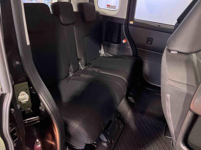 トールカスタムGナビ バックカメラ ドラレコ ETC ステアリングスイッチ オートエアコン キーフリー サンシェード 両側パワースライドドア 認定中古車 CVT 1000(香川県)の中古車