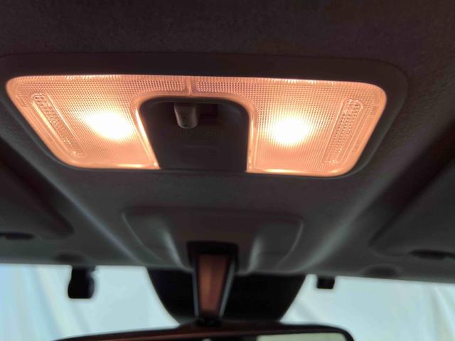 トールカスタムGナビ バックカメラ ドラレコ ETC ステアリングスイッチ オートエアコン キーフリー サンシェード 両側パワースライドドア 認定中古車 CVT 1000(香川県)の中古車