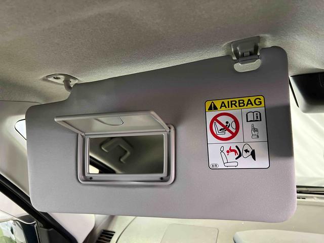 トールカスタムGナビ バックカメラ ドラレコ ETC ステアリングスイッチ オートエアコン キーフリー サンシェード 両側パワースライドドア 認定中古車 CVT 1000(香川県)の中古車