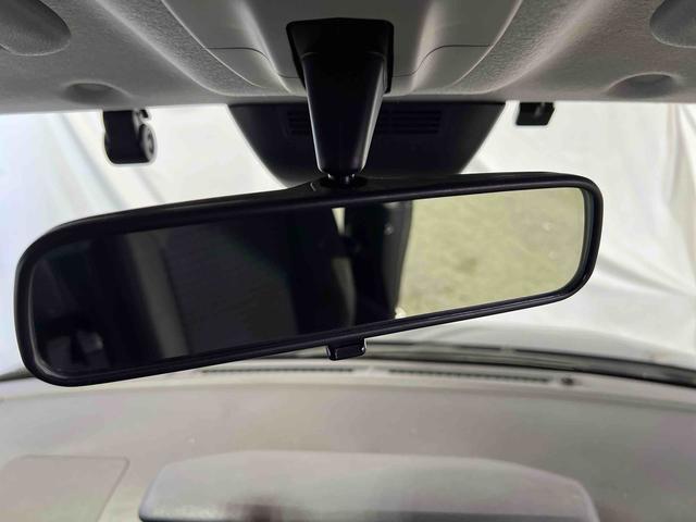 トールカスタムGナビ バックカメラ ドラレコ ETC ステアリングスイッチ オートエアコン キーフリー サンシェード 両側パワースライドドア 認定中古車 CVT 1000(香川県)の中古車