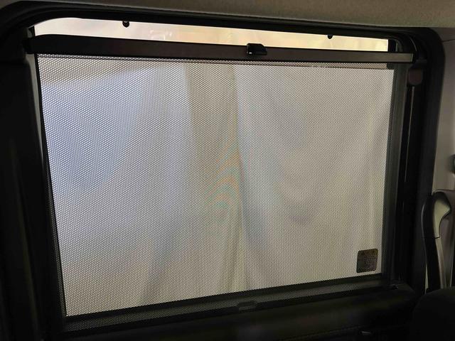 トールカスタムGナビ バックカメラ ドラレコ ETC ステアリングスイッチ オートエアコン キーフリー サンシェード 両側パワースライドドア 認定中古車 CVT 1000(香川県)の中古車