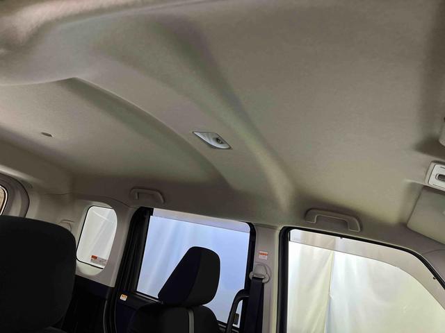 トールカスタムGナビ バックカメラ ドラレコ ETC ステアリングスイッチ オートエアコン キーフリー サンシェード 両側パワースライドドア 認定中古車 CVT 1000(香川県)の中古車