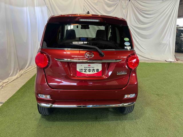 キャストスタイルG ターボ SAIIIナビ パノラマカメラ ドラレコ ETC ステアリングスイッチ キーフリー オートエアコン 認定中古車 CVT 660(香川県)の中古車