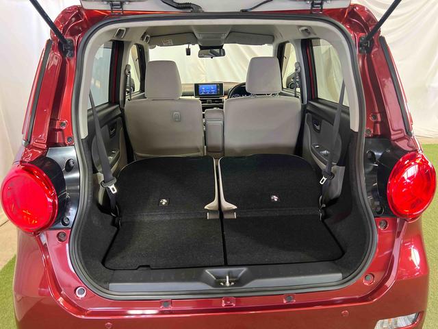 キャストスタイルG ターボ SAIIIナビ パノラマカメラ ドラレコ ETC ステアリングスイッチ キーフリー オートエアコン 認定中古車 CVT 660(香川県)の中古車