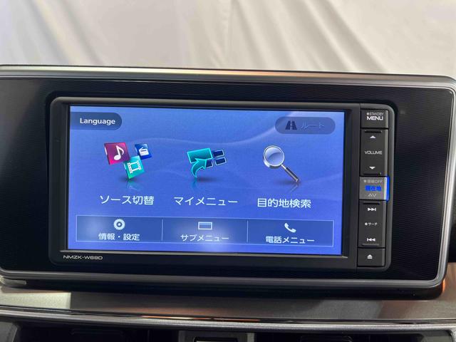 キャストスタイルG ターボ SAIIIナビ パノラマカメラ ドラレコ ETC ステアリングスイッチ キーフリー オートエアコン 認定中古車 CVT 660(香川県)の中古車