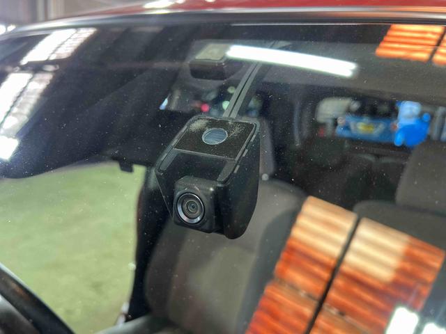 キャストスタイルG ターボ SAIIIナビ パノラマカメラ ドラレコ ETC ステアリングスイッチ キーフリー オートエアコン 認定中古車 CVT 660(香川県)の中古車