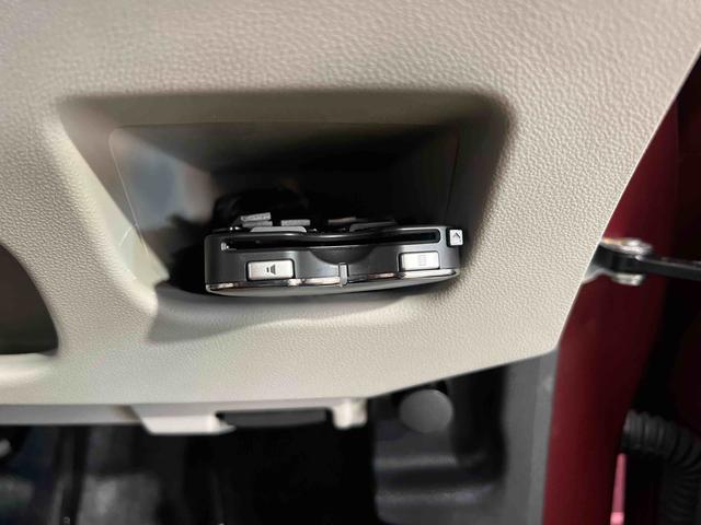 キャストスタイルG ターボ SAIIIナビ パノラマカメラ ドラレコ ETC ステアリングスイッチ キーフリー オートエアコン 認定中古車 CVT 660(香川県)の中古車