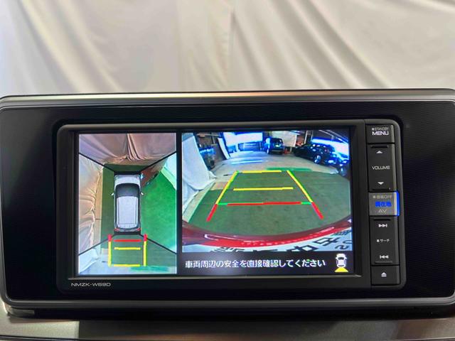 キャストスタイルG ターボ SAIIIナビ パノラマカメラ ドラレコ ETC ステアリングスイッチ キーフリー オートエアコン 認定中古車 CVT 660(香川県)の中古車