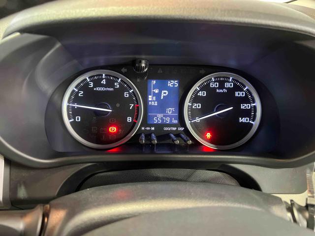 キャストスタイルG ターボ SAIIIナビ パノラマカメラ ドラレコ ETC ステアリングスイッチ キーフリー オートエアコン 認定中古車 CVT 660(香川県)の中古車