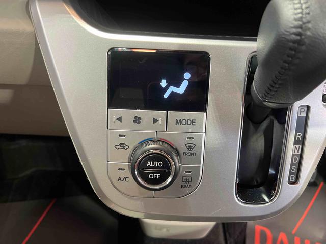 キャストスタイルG ターボ SAIIIナビ パノラマカメラ ドラレコ ETC ステアリングスイッチ キーフリー オートエアコン 認定中古車 CVT 660(香川県)の中古車