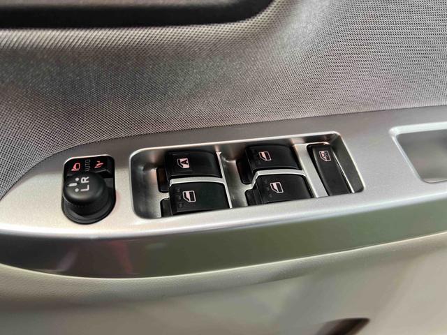 キャストスタイルG ターボ SAIIIナビ パノラマカメラ ドラレコ ETC ステアリングスイッチ キーフリー オートエアコン 認定中古車 CVT 660(香川県)の中古車