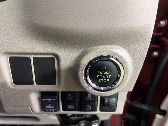 キャストスタイルG ターボ SAIIIナビ パノラマカメラ ドラレコ ETC ステアリングスイッチ キーフリー オートエアコン 認定中古車 CVT 660(香川県)の中古車