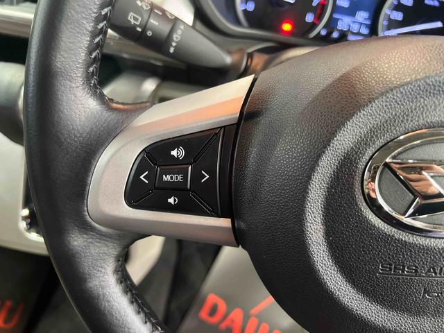 キャストスタイルG ターボ SAIIIナビ パノラマカメラ ドラレコ ETC ステアリングスイッチ キーフリー オートエアコン 認定中古車 CVT 660(香川県)の中古車