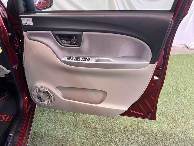 キャストスタイルG ターボ SAIIIナビ パノラマカメラ ドラレコ ETC ステアリングスイッチ キーフリー オートエアコン 認定中古車 CVT 660(香川県)の中古車