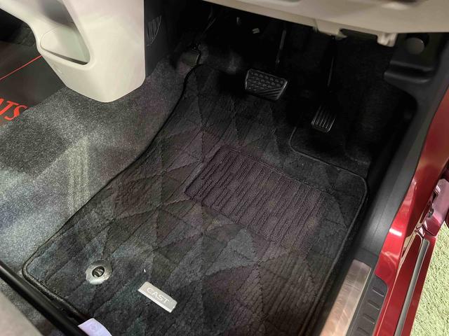 キャストスタイルG ターボ SAIIIナビ パノラマカメラ ドラレコ ETC ステアリングスイッチ キーフリー オートエアコン 認定中古車 CVT 660(香川県)の中古車