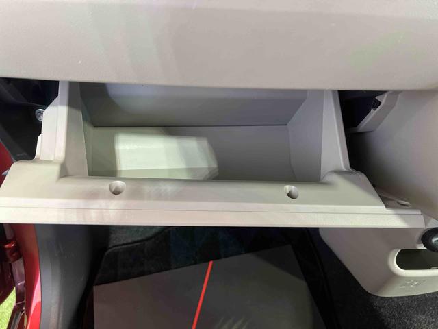 キャストスタイルG ターボ SAIIIナビ パノラマカメラ ドラレコ ETC ステアリングスイッチ キーフリー オートエアコン 認定中古車 CVT 660(香川県)の中古車