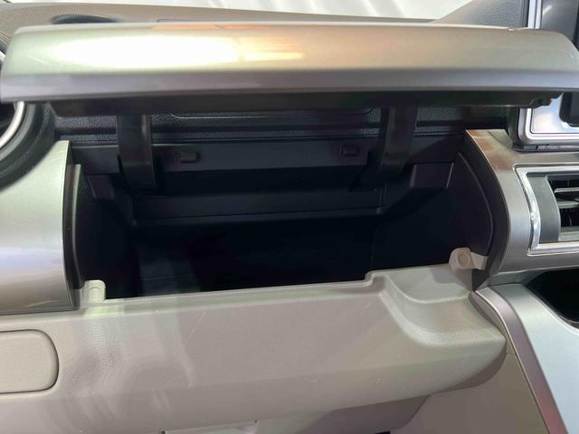 キャストスタイルG ターボ SAIIIナビ パノラマカメラ ドラレコ ETC ステアリングスイッチ キーフリー オートエアコン 認定中古車 CVT 660(香川県)の中古車