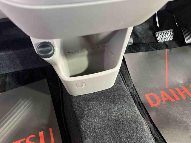 キャストスタイルG ターボ SAIIIナビ パノラマカメラ ドラレコ ETC ステアリングスイッチ キーフリー オートエアコン 認定中古車 CVT 660(香川県)の中古車