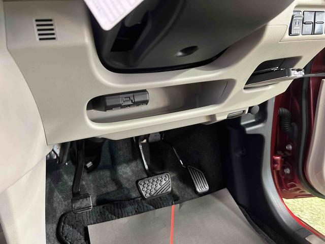 キャストスタイルG ターボ SAIIIナビ パノラマカメラ ドラレコ ETC ステアリングスイッチ キーフリー オートエアコン 認定中古車 CVT 660(香川県)の中古車