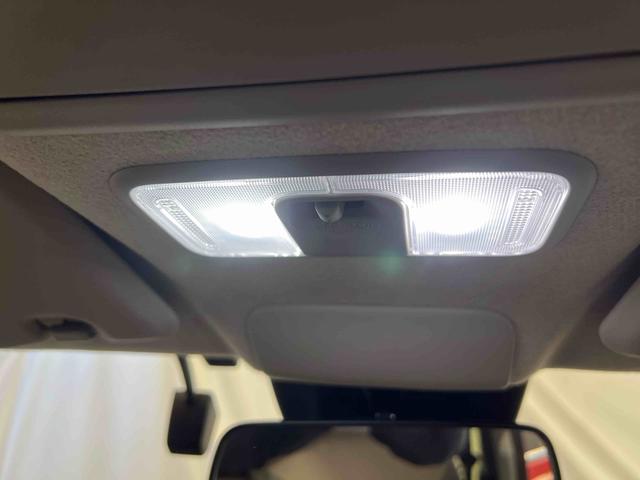 キャストスタイルG ターボ SAIIIナビ パノラマカメラ ドラレコ ETC ステアリングスイッチ キーフリー オートエアコン 認定中古車 CVT 660(香川県)の中古車