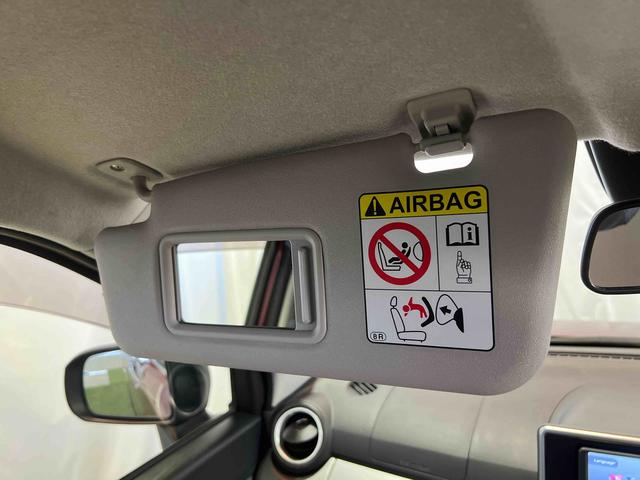 キャストスタイルG ターボ SAIIIナビ パノラマカメラ ドラレコ ETC ステアリングスイッチ キーフリー オートエアコン 認定中古車 CVT 660(香川県)の中古車