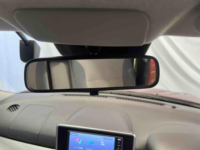 キャストスタイルG ターボ SAIIIナビ パノラマカメラ ドラレコ ETC ステアリングスイッチ キーフリー オートエアコン 認定中古車 CVT 660(香川県)の中古車