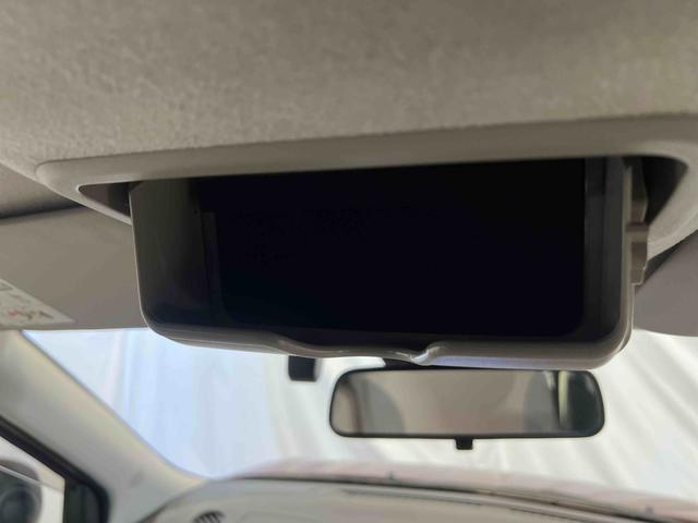 キャストスタイルG ターボ SAIIIナビ パノラマカメラ ドラレコ ETC ステアリングスイッチ キーフリー オートエアコン 認定中古車 CVT 660(香川県)の中古車