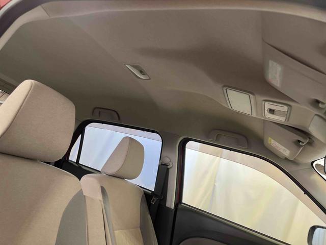 キャストスタイルG ターボ SAIIIナビ パノラマカメラ ドラレコ ETC ステアリングスイッチ キーフリー オートエアコン 認定中古車 CVT 660(香川県)の中古車