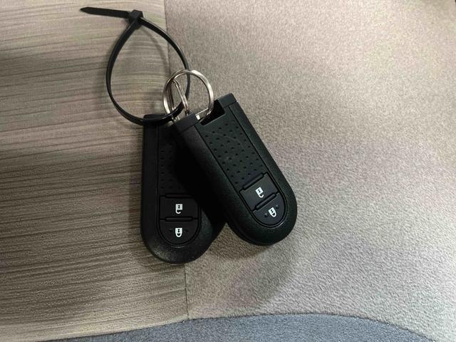 キャストスタイルG ターボ SAIIIナビ パノラマカメラ ドラレコ ETC ステアリングスイッチ キーフリー オートエアコン 認定中古車 CVT 660(香川県)の中古車