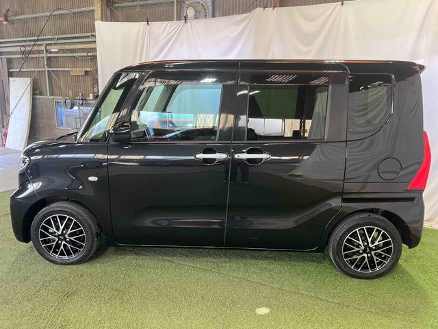 タントXナビ バックカメラ ドラレコ ETC シートヒーター ステアリングスイッチ キーフリー オートエアコン サンシェード シートテーブル 認定中古車 CVT 660(香川県)の中古車