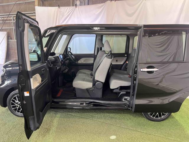 タントXナビ バックカメラ ドラレコ ETC シートヒーター ステアリングスイッチ キーフリー オートエアコン サンシェード シートテーブル 認定中古車 CVT 660(香川県)の中古車