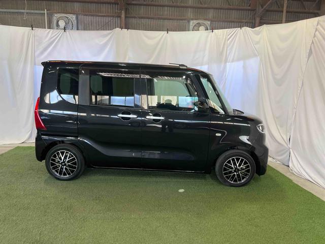 タントXナビ バックカメラ ドラレコ ETC シートヒーター ステアリングスイッチ キーフリー オートエアコン サンシェード シートテーブル 認定中古車 CVT 660(香川県)の中古車