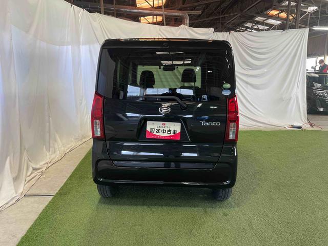 タントXナビ バックカメラ ドラレコ ETC シートヒーター ステアリングスイッチ キーフリー オートエアコン サンシェード シートテーブル 認定中古車 CVT 660(香川県)の中古車