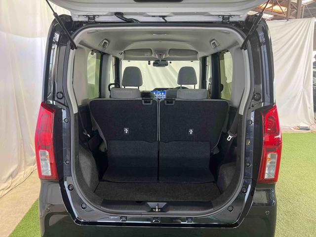 タントXナビ バックカメラ ドラレコ ETC シートヒーター ステアリングスイッチ キーフリー オートエアコン サンシェード シートテーブル 認定中古車 CVT 660(香川県)の中古車