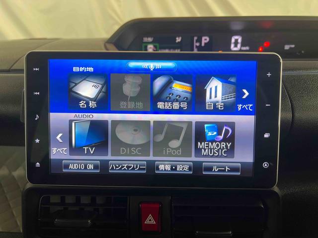 タントXナビ バックカメラ ドラレコ ETC シートヒーター ステアリングスイッチ キーフリー オートエアコン サンシェード シートテーブル 認定中古車 CVT 660(香川県)の中古車