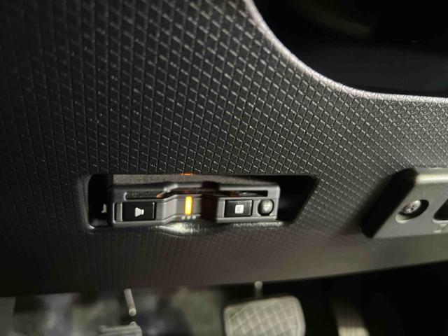 タントXナビ バックカメラ ドラレコ ETC シートヒーター ステアリングスイッチ キーフリー オートエアコン サンシェード シートテーブル 認定中古車 CVT 660(香川県)の中古車