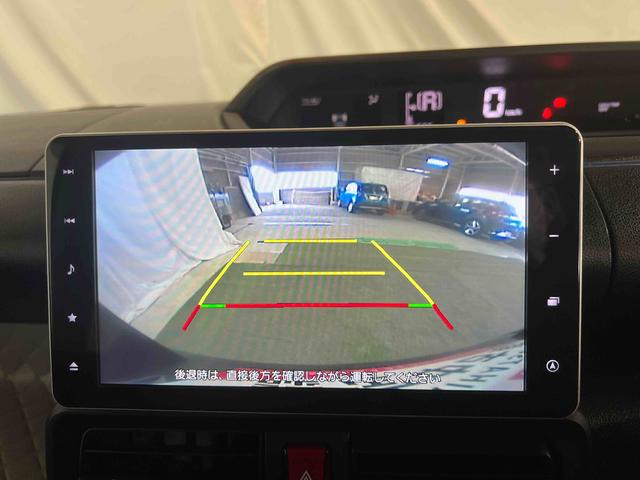 タントXナビ バックカメラ ドラレコ ETC シートヒーター ステアリングスイッチ キーフリー オートエアコン サンシェード シートテーブル 認定中古車 CVT 660(香川県)の中古車