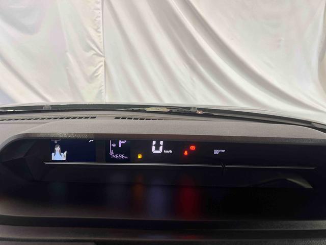 タントXナビ バックカメラ ドラレコ ETC シートヒーター ステアリングスイッチ キーフリー オートエアコン サンシェード シートテーブル 認定中古車 CVT 660(香川県)の中古車