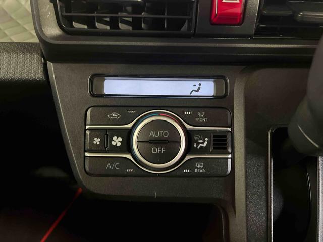 タントXナビ バックカメラ ドラレコ ETC シートヒーター ステアリングスイッチ キーフリー オートエアコン サンシェード シートテーブル 認定中古車 CVT 660(香川県)の中古車