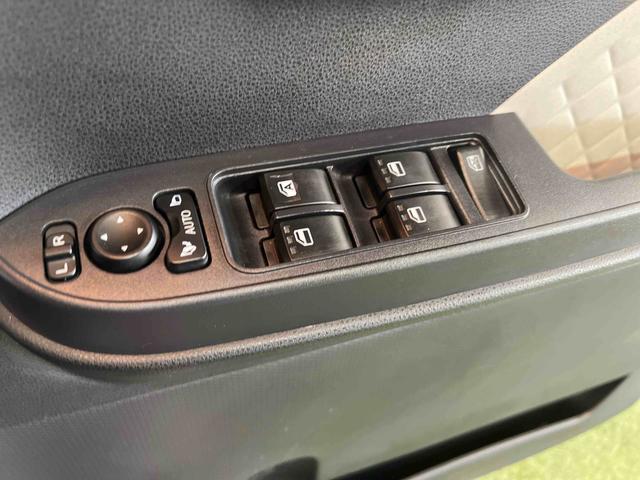 タントXナビ バックカメラ ドラレコ ETC シートヒーター ステアリングスイッチ キーフリー オートエアコン サンシェード シートテーブル 認定中古車 CVT 660(香川県)の中古車