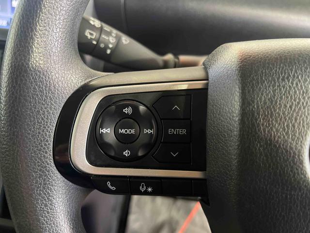 タントXナビ バックカメラ ドラレコ ETC シートヒーター ステアリングスイッチ キーフリー オートエアコン サンシェード シートテーブル 認定中古車 CVT 660(香川県)の中古車